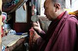 Ladakh - 014